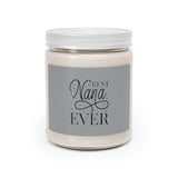 Best Nana Ever Scented Candles, 9oz