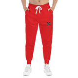 Stewarts Creek HS Athletic Joggers