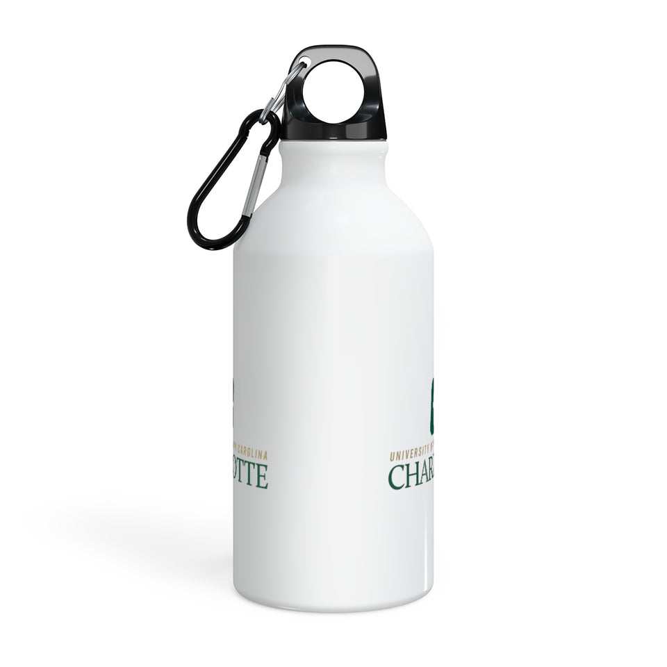 UNCC Oregon Sport Bottle