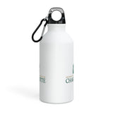UNCC Oregon Sport Bottle