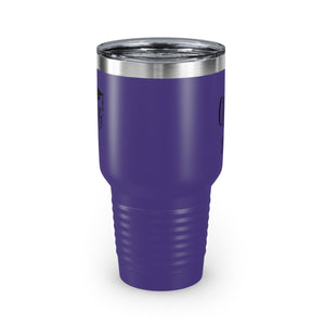 Class of 2023 Ringneck Tumbler, 30oz