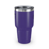 Class of 2023 Ringneck Tumbler, 30oz