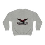 Stewarts Creek HS Crewneck Sweatshirt