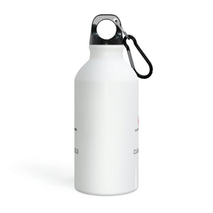 Phillip O. Berry Class of 2023 Oregon Sport Bottle