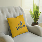 Wingate Cushion