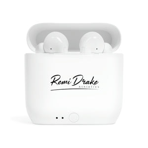 Remi Drake Essos Wireless Earbuds