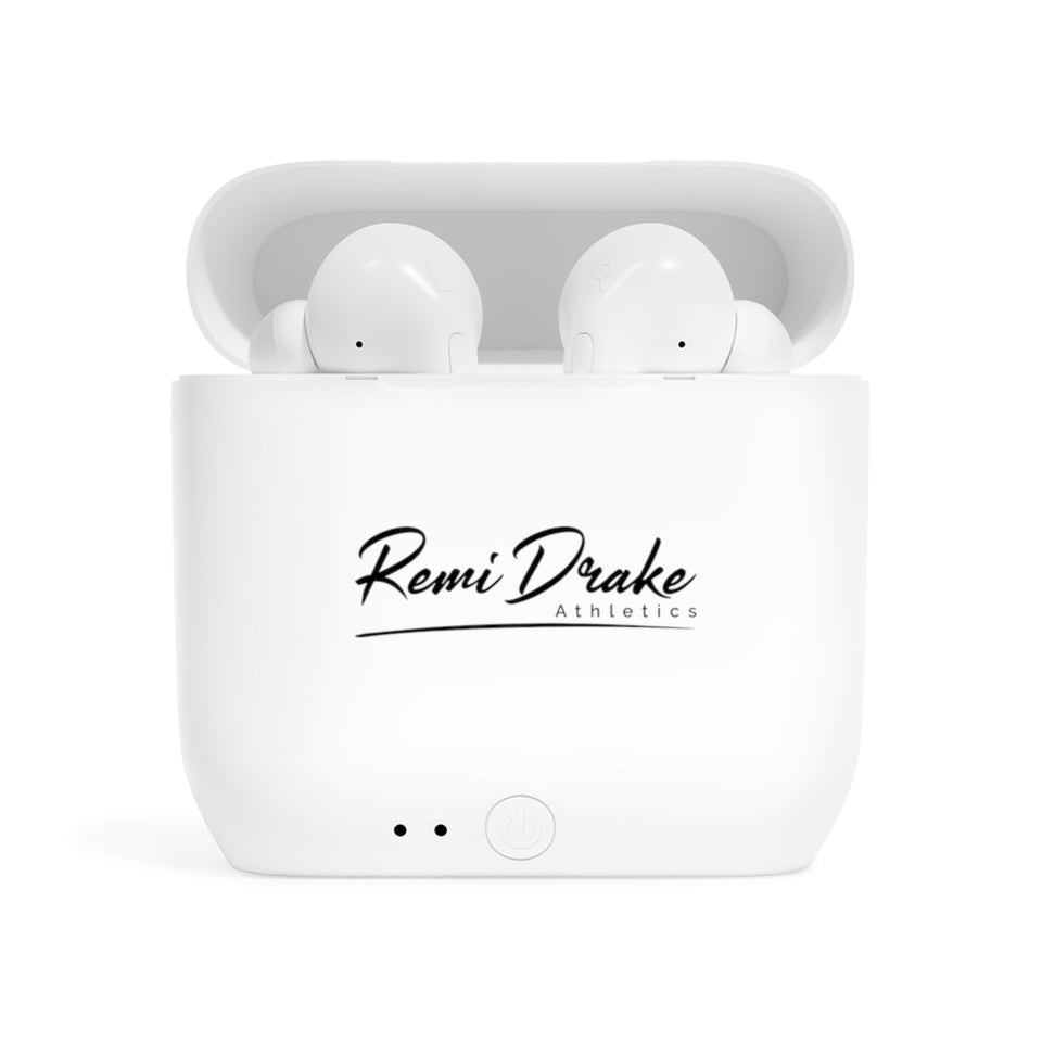 Remi Drake Essos Wireless Earbuds