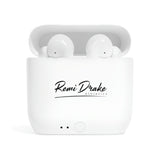 Remi Drake Essos Wireless Earbuds