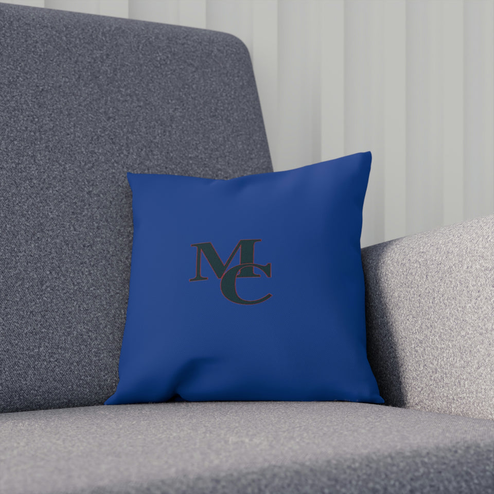 Mallard Creek Cushion