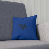 Mallard Creek Cushion