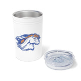 Vacuum Insulated Tumbler, 11oz