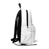 Charlotte Backpack