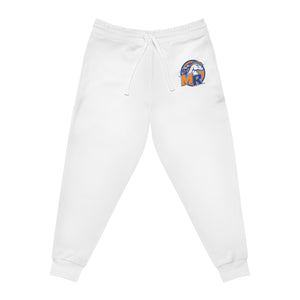 Marvin Ridge HS Athletic Joggers