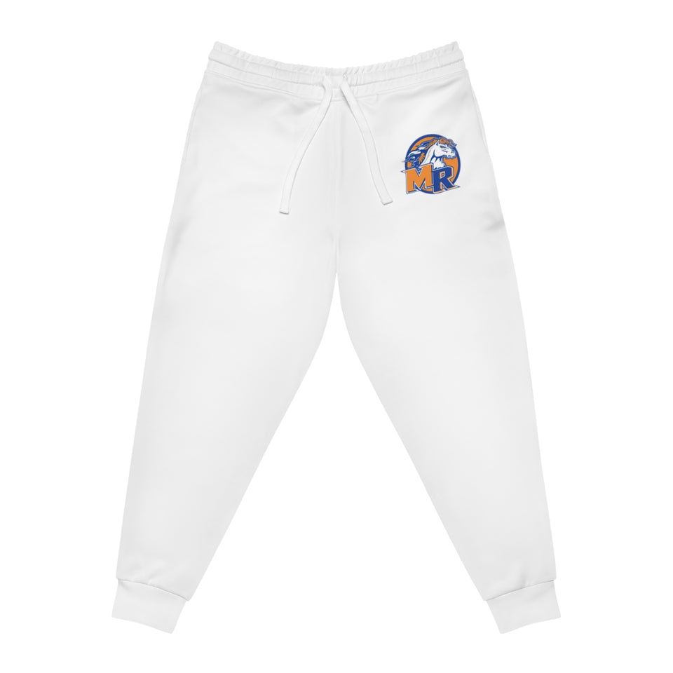 Marvin Ridge HS Athletic Joggers