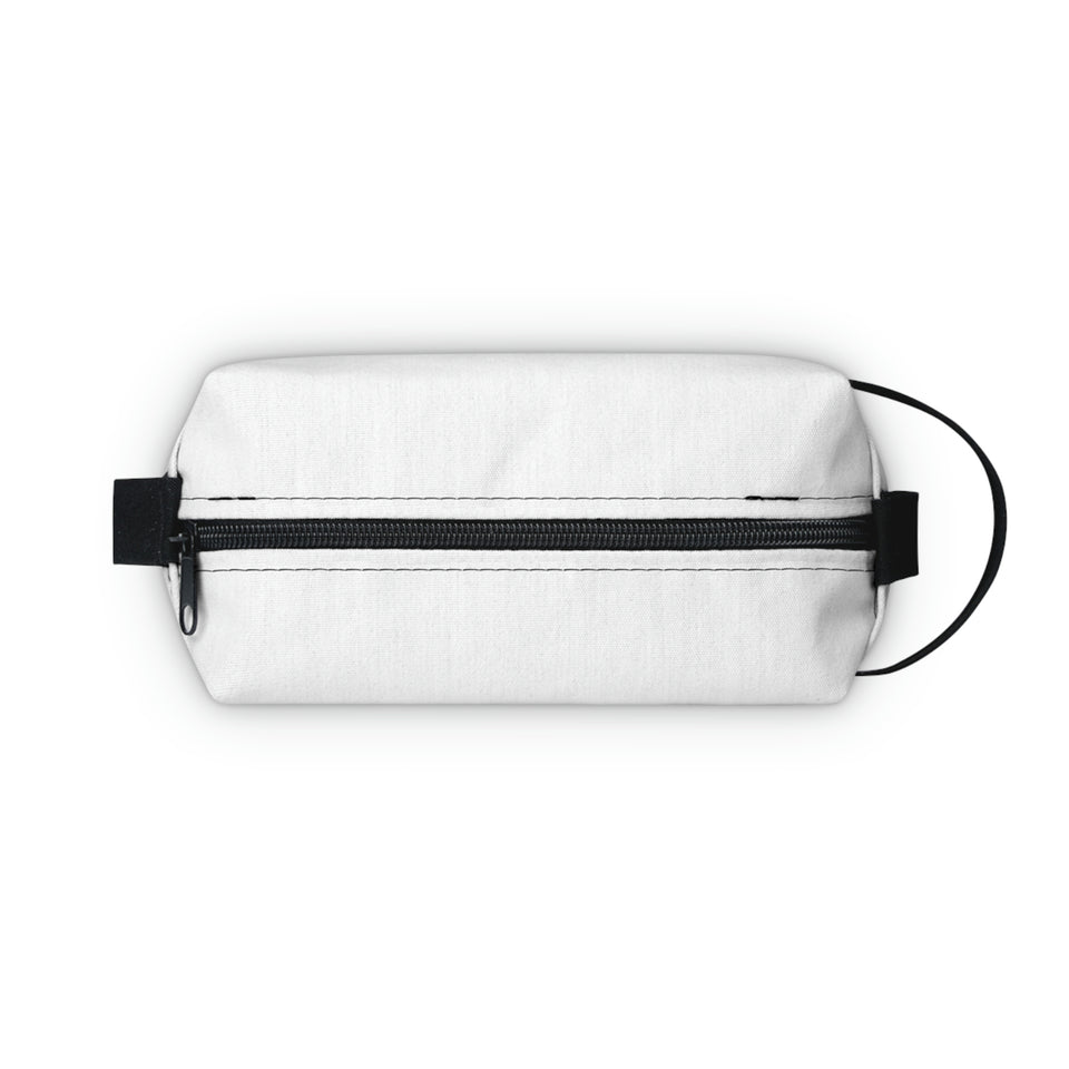 Garinger HS Toiletry Bag