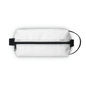 Harding University Toiletry Bag