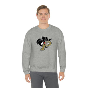 Providence HS Unisex Heavy Blend™ Crewneck Sweatshirt