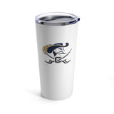 Cuthbertson HS Tumbler 20oz