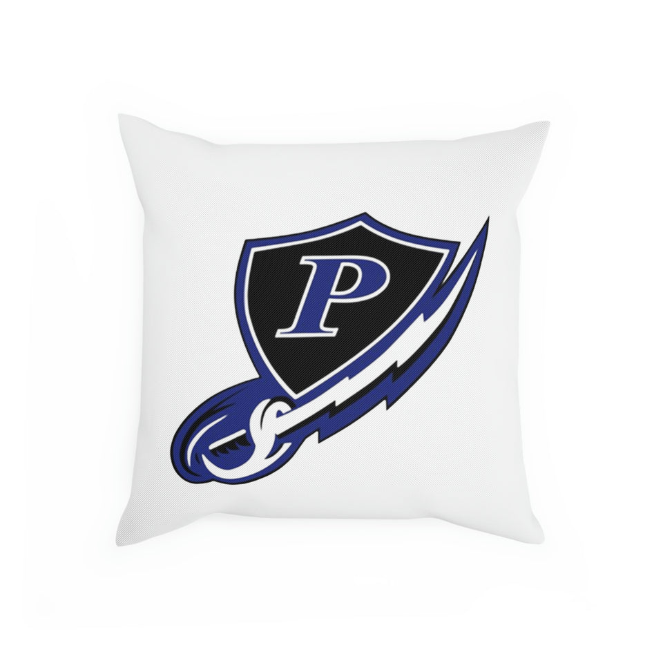 Parkwood HS Cushion