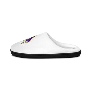 East Carolina Men's Indoor Slippers