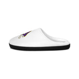 East Carolina Men's Indoor Slippers