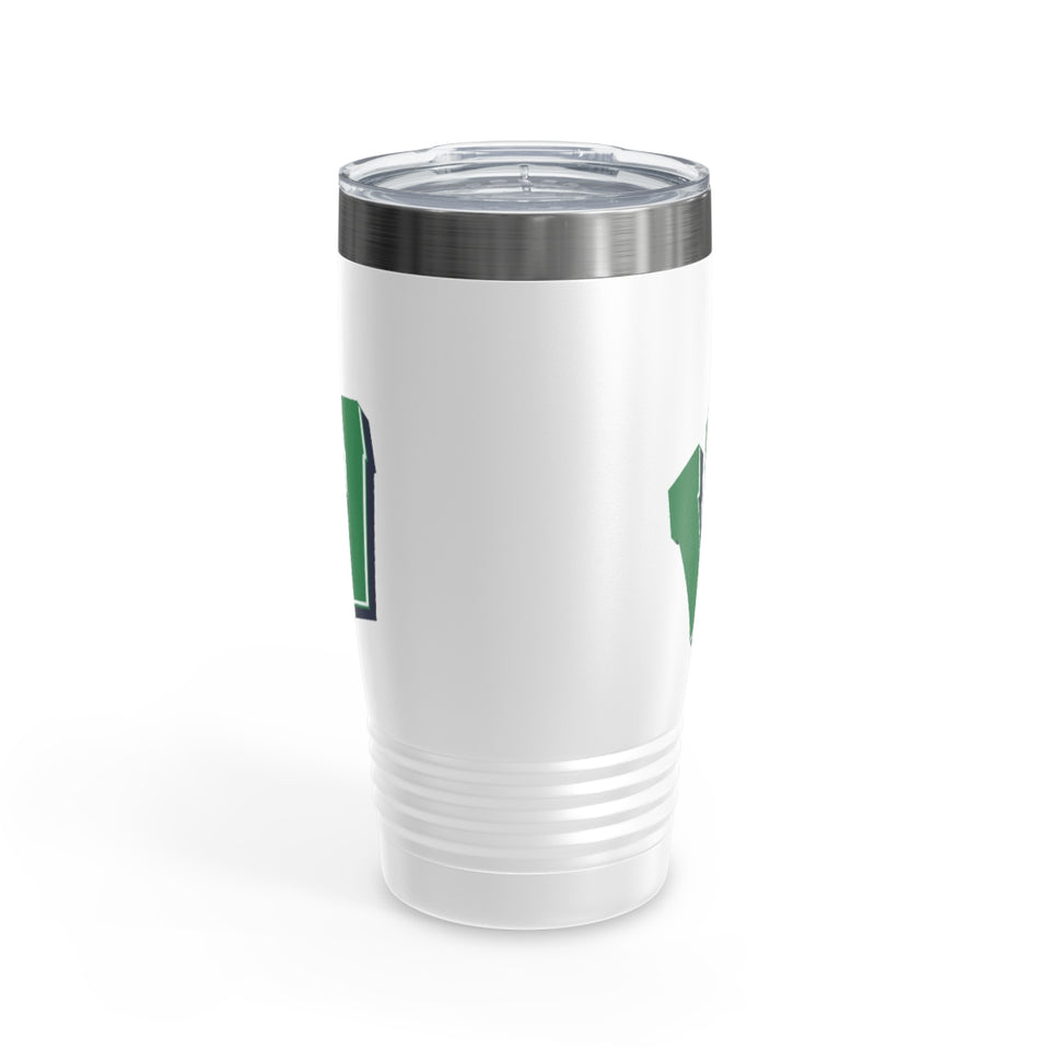 Weddington HS Ringneck Tumbler, 20oz
