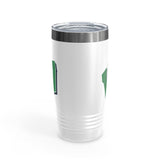 Weddington HS Ringneck Tumbler, 20oz