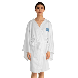 UNC Kimono Robe