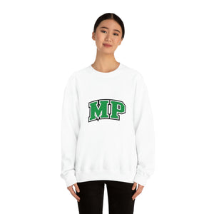 Myers Park Unisex Heavy Blend™ Crewneck Sweatshirt