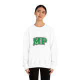 Myers Park Unisex Heavy Blend™ Crewneck Sweatshirt