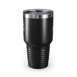 UNCC ALUMNI Ringneck Tumbler, 30oz
