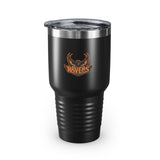 Rocky River Ringneck Tumbler, 30oz