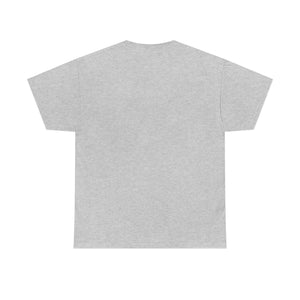 Best Mom Ever Unisex Heavy Cotton Tee