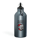 Belmont Abbey Oregon Sport Bottle
