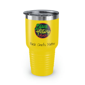 Ringneck Tumbler, 30oz