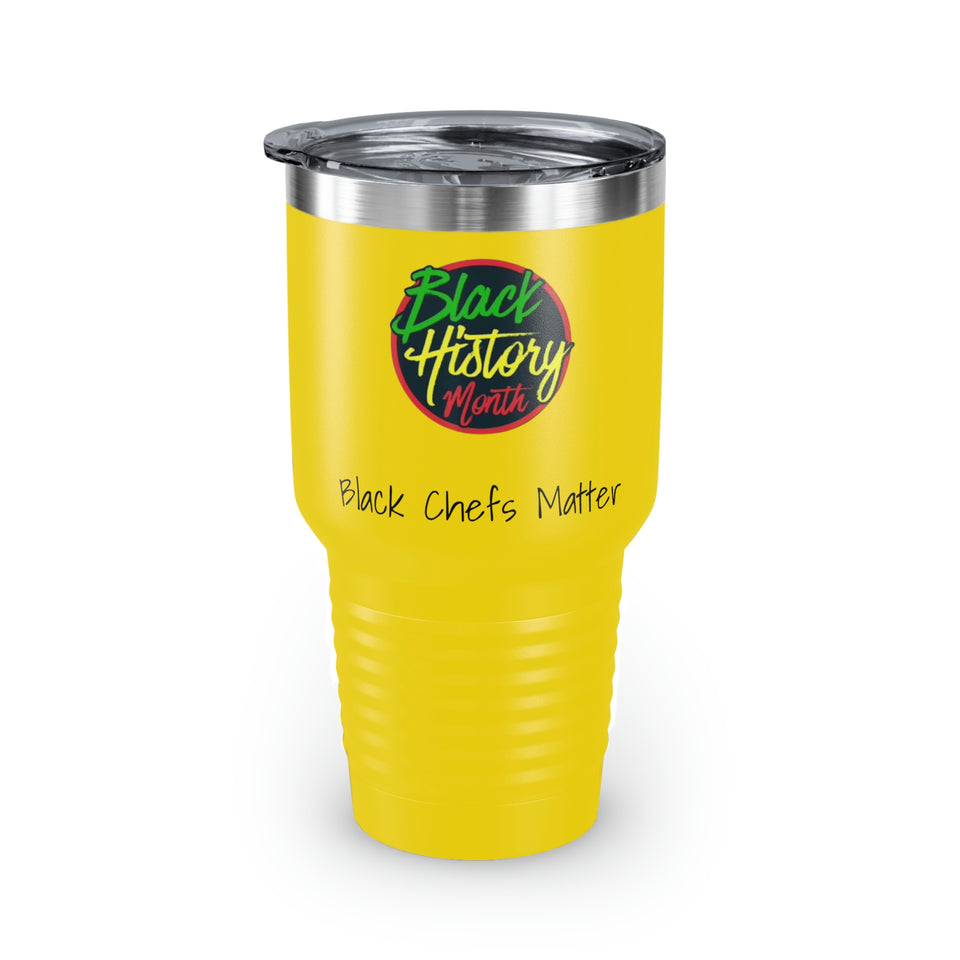 Ringneck Tumbler, 30oz