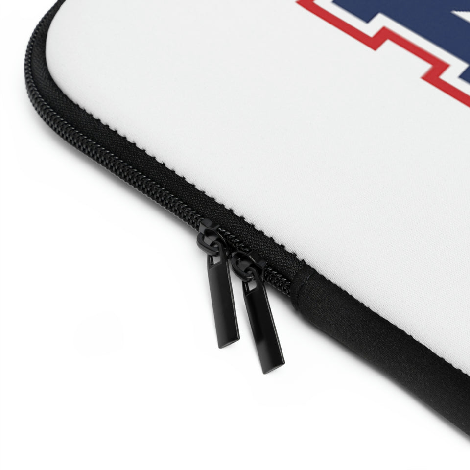 North Meck Laptop Sleeve
