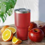 Phillip O. Berry Ringneck Tumbler, 30oz