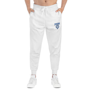 Hunter Huss HS Athletic Joggers
