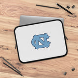 UNC Chapel Hill Laptop Sleeve