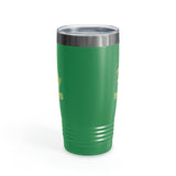 Independence Ringneck Tumbler, 20oz