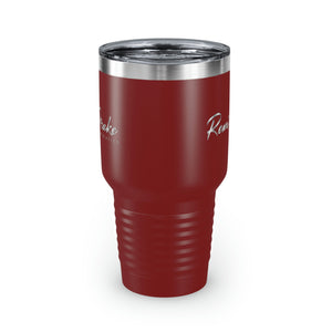 Remi Drake Ringneck Tumbler, 30oz