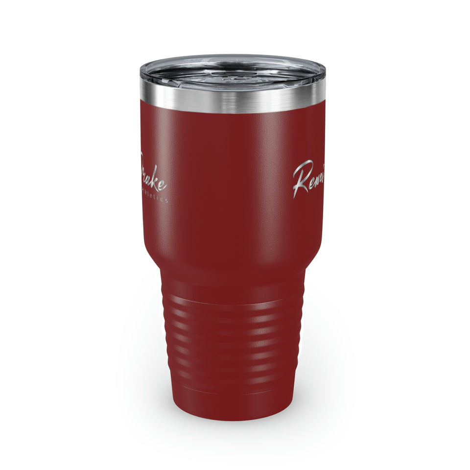 Remi Drake Ringneck Tumbler, 30oz