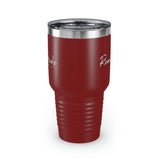 Remi Drake Ringneck Tumbler, 30oz