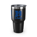 Duke Ringneck Tumbler, 30oz