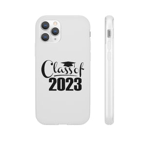 Class of 2023 Case