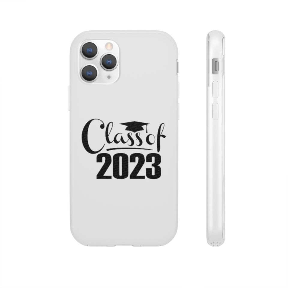 Class of 2023 Case