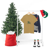 Country Day Unisex Heavy Cotton Tee