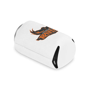 Rocky River Can Cooler