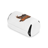 Rocky River Can Cooler